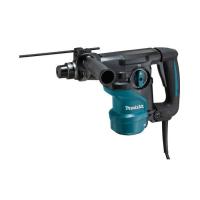 Перфоратор Makita HR3001CJ Фото