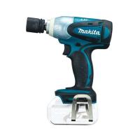 Гайковерт Makita DTW251Z LXT, 18В, 230Нм, 1/2" (без АКБ и ЗУ) Фото