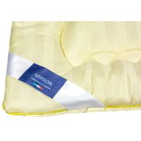 Одеяло MirSon Carmela Hand Made №654 Літній з евкаліптом 140х205 Фото