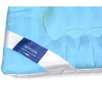 Одеяло MirSon антиалергенна 3M Thinsulate №1318 Valentino Hand M Фото