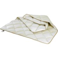 Одеяло MirSon антиаллергенное Carmela Eco-Soft 837 зима 110x140 Фото