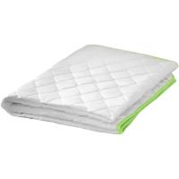 Одеяло MirSon антиаллергенная Eco Eco-Soft 808 Лето 155x215 см Фото