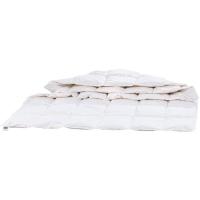 Одеяло MirSon антиаллергенное Luxury Exclusive Eco-Soft 888 зима Фото