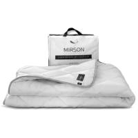 Одеяло MirSon антиаллергенное Royal Eco-Soft 843 зима 200x220 см Фото