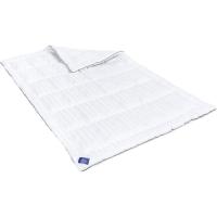 Ковдра MirSon антиалергенна Royal Eco-Soft Hand Made 827 Демі 15 Фото