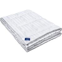 Ковдра MirSon антиалергенна Royal Eco-Soft Hand Made 844 літо 14 Фото