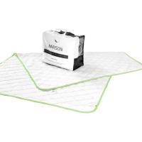 Одеяло MirSon антиаллергенное Thinsulate 080 лето 110х140 см Фото