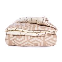 Одеяло MirSon антиаллергенное с Thinsulat Зима №1422 Сolor Fun L Фото