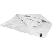 Одеяло MirSon антиалергійна Bianco Тенсел (Modal) 0775 зима 200x Фото