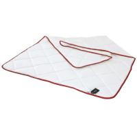 Одеяло MirSon антиаллергенное DeLuxe Тенсель (Modal) 0351 деми 2 Фото