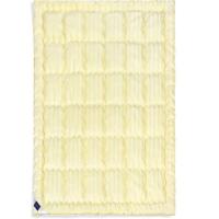 Одеяло MirSon хлопковое №1438 Carmela Hand Made Летнее 155x215 с Фото