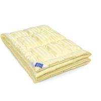 Одеяло MirSon хлопковое №1440 Carmela Hand Made Зимнее 110x140 с Фото