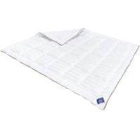 Одеяло MirSon хлопковое Royal Pearl Hand Made 091 деми 155x215 с Фото