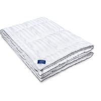 Одеяло MirSon шерстяное №1362 Royal Pearl Hand Made Зимнее 172x2 Фото