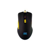 Мишка 2E Gaming MG300 RGB USB Black Фото