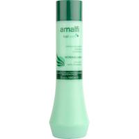 Кондиционер для волос Amalfi Normal Hair 1000 мл Фото