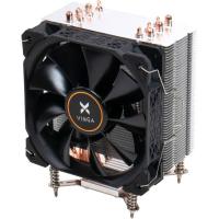 Кулер для процессора Vinga CL3022 Фото