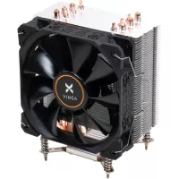 Кулер до процесора Vinga CL3022 Фото