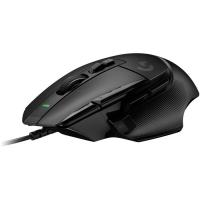 Мишка Logitech G502 X USB Black Фото