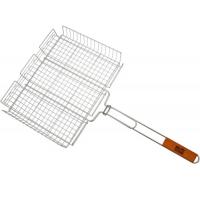 Решётка для гриля Skif Outdoor Griller 1 Фото