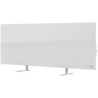 Обігрівач AENO Premium Eco Smart GH1S Фото