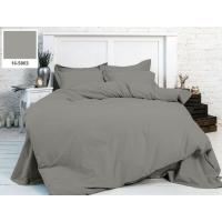 Постельное белье MirSon Бязь Premium 16-5803 Geronimo 175х210 Фото