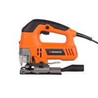 Электролобзик Tekhmann TJS-950 L Фото