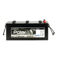 Аккумулятор автомобильный TAB 190 Ah/12V Polar Truck Фото
