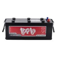 Аккумулятор автомобильный Topla 150Ah/12V Energy Truck Фото
