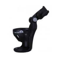 Подстаканник Teutonia TRIO Фото