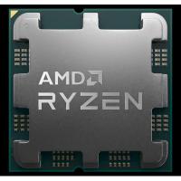 Процесор AMD Ryzen 7 7700X Фото