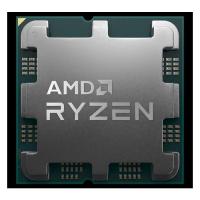 AMD Ryzen 7 7700 100-100000592BOX ⏩ Купить Процессор AMD Ryzen 7