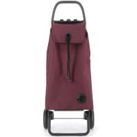 Сумка-тележка Rolser I-Max MF 2L 43 Burdeos Фото