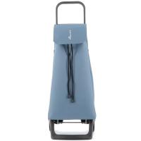 Сумка-тележка Rolser Jet LN Joy 40 Mar Фото