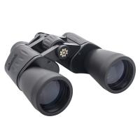 Бинокль Konus Konusvue 7x50 W.A. Фото