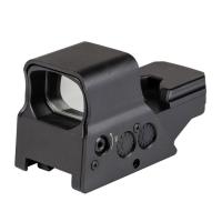 Коллиматорный прицел Sigeta AntiRU-02 Фото