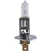 Автолампа WINSO H1 TRUCK +30 70W Фото