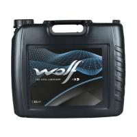 Моторное масло Wolf VITALTECH 5W40 PI C3 20л Фото