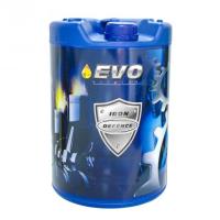 Моторное масло EVO E7 5W-40 SN/CF 20л Фото