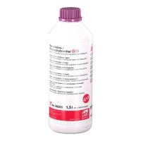 Антифриз Febi G13 1.5л purple Фото