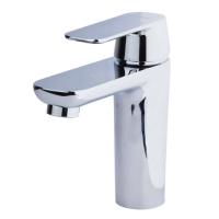 Смеситель Corso BRACCIANO CF-2A136C (9617000) Фото