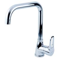 Смеситель AQUATICA HL-4B230C Фото