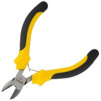 Бокорезы Sigma 115мм Standard Фото