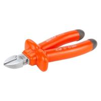 Бокорезы Sigma диэлектрические 200мм 1000В Фото