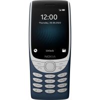 Мобильный телефон Nokia 8210 DS 4G Blue Фото