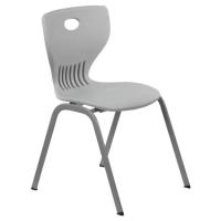 Кухонный стул Sector ST1 GR Фото