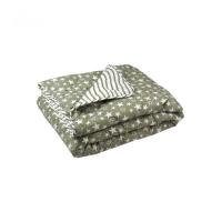 Ковдра Руно силіконова Star 200х220 Фото