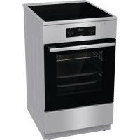 Плита Gorenje GEIT5C61XPG Фото