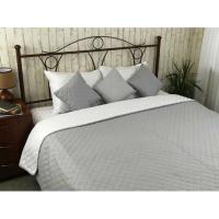 Покривало Руно Grey 220x240 см Фото