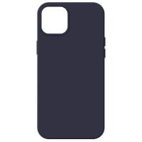 Чохол до мобільного телефона Armorstandart ICON2 Case Apple iPhone 14 Plus Elderberry Фото